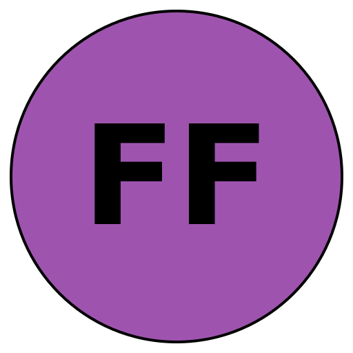 Fortified Fit